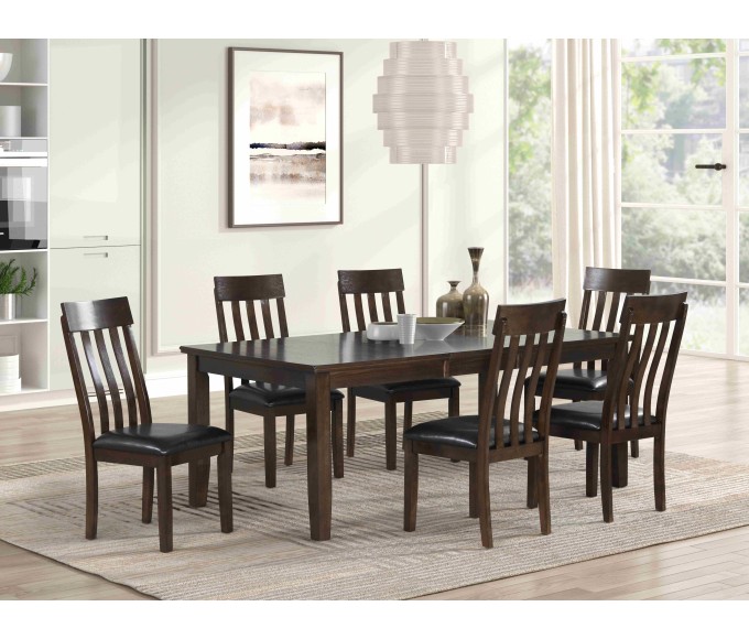 Scottsdale Dining Set